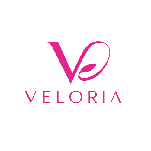 Veloria